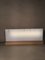 Lampada da tavolo multiple nr. 03 di Diego Tomason, inizio XXI secolo, Immagine 1