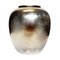 Vintage Vase, 1960s, Image 4