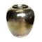 Vintage Vase, 1960s, Image 5