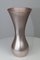 Vase by Fritz August Breuhaus de Groot for Zeppelin Metallwerke, 1930s 3