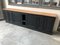 Industrielles Vintage Sideboard 2