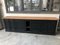 Industrielles Vintage Sideboard 1