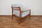 Lounge Chairs by Eugen Schmidt for Soloform, 1960s, Set of 2, Image 11
