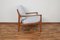 Lounge Chairs by Eugen Schmidt for Soloform, 1960s, Set of 2, Image 8