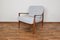 Lounge Chairs by Eugen Schmidt for Soloform, 1960s, Set of 2, Image 7