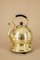 Brass Kettle from Protherm, 1930s, Image 2