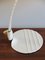 Lampe de Bureau Vintage par Elio Martinelli pour Martinelli Luce 3