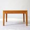 Petite Table Basse Vintage, 1960s 1