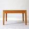 Vintage Small Coffee Table, 1960s, Image 1