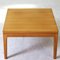 Petite Table Basse Vintage, 1960s 4