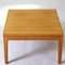 Vintage Small Coffee Table, 1960s 4