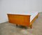 Wooden Daybed by Pierre Guariche, 1970s, Image 4