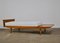 Wooden Daybed by Pierre Guariche, 1970s 2