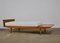 Wooden Daybed by Pierre Guariche, 1970s, Image 2