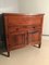 Antique Sideboard, Image 1