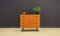 Vintage Teak Danish Chest of Drawers , 1960s 10