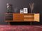 Sideboard, 1960s 5