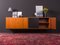 Sideboard, 1960s 5