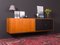 Sideboard, 1960s 3