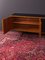 Sideboard, 1960s 7