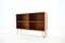 Danish Shelves Cabinet, 1960s, Image 6