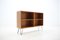 Danish Shelves Cabinet, 1960s 5