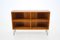 Danish Shelves Cabinet, 1960s, Image 4