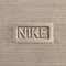 Brauner Friseurstuhl aus Skai von Nike, 1940er 13