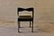 Almost Black Side Chair by Markus Friedrich Staab for Atelier Staab 3