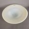 Bowl by Henry Dean, 1970s, Image 4
