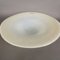 Bowl by Henry Dean, 1970s, Image 3