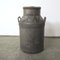 Milk Canister from Milcherzeugung Pforzheim, 1950s, Image 7