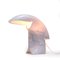 Biagio Tischlampe von Tobia & Afra Scarpa für Flos, 1960er 2