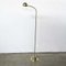 Floor Lamp with Flexible Neck from Mohr Light, 1960s, Image 1