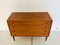 Commode Vintage, 1960s 10