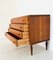 Commode Vintage, 1960s 8
