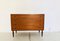 Commode Vintage, 1960s 12