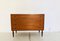 Vintage Chest of Drawers, 1960s, Image 12