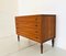 Vintage Chest of Drawers, 1960s 9