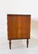 Commode Vintage, 1960s 3