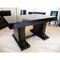 Vintage Dining Table by Jean Pascaud 5