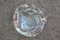 Cuenco de cristal de Murano de Archimede Seguso, años 50, Imagen 2