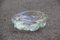 Cuenco de cristal de Murano de Archimede Seguso, años 50, Imagen 1