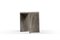 Italian Tadao 40 Concrete Stool or Side Table from Forma e Cemento 2