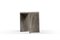 Italienischer Tadao 40 Betonhocker oder Beistelltisch von Forma e Cemento 2