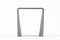 Italian Tadao 40 Concrete Stool or Side Table from Forma e Cemento, Image 1