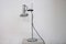 Chrome Desk Lamp from Staff, 1960s, Image 1