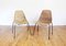 Model Basketball Chairs by Gian Franco Legler, 1960s, Set of 2, Image 1