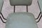 French Barber's Chair, 1950s, Image 15