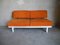 Stella Daybed from Walter Knoll, 1950s 1